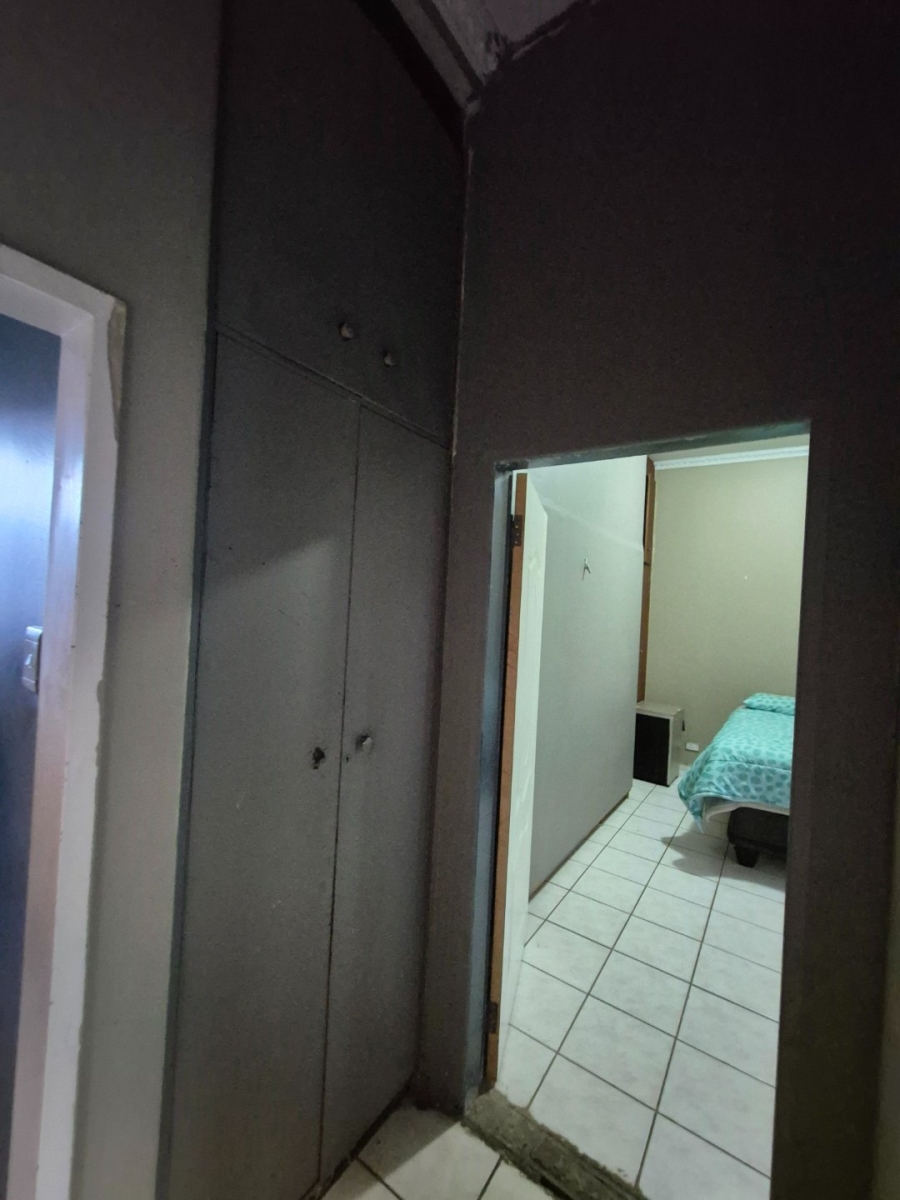 To Let 2 Bedroom Property for Rent in Navalsig Free State